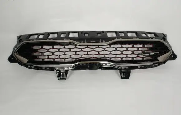 KIA Ceed Front grill 86350-J7900