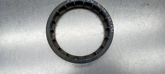 Volvo S60 In tank fuel pump screw locking ring/nut 8649739