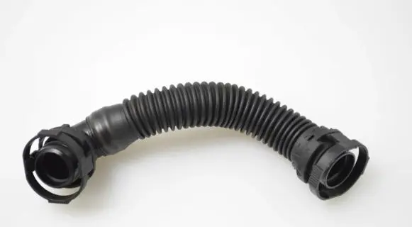 Audi A3 S3 8V Brake vacuum hose/pipe 04L103493