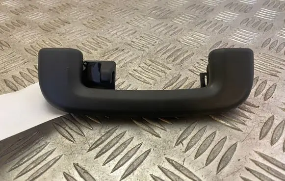 Land Rover Discovery 5 Rear interior roof grab handle GK7231406B