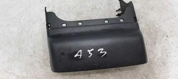 Toyota Avensis T250 Steering wheel column trim 4528605100