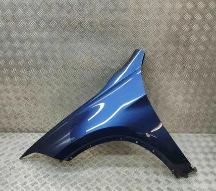 BMW X1 F48 F49 Fender 7427299