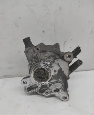 Seat Altea Vacuum pump 03G145209