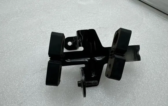 BMW i3 Other engine bay part 9291287