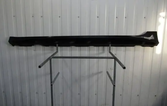 Audi A5 Front sill (body part) 8W8853859