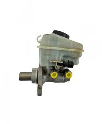 Opel Astra H Master brake cylinder 32067271