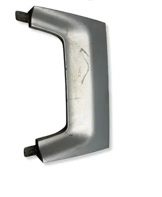 Mercedes-Benz ML W163 Front tow hook cap/cover 1638852423