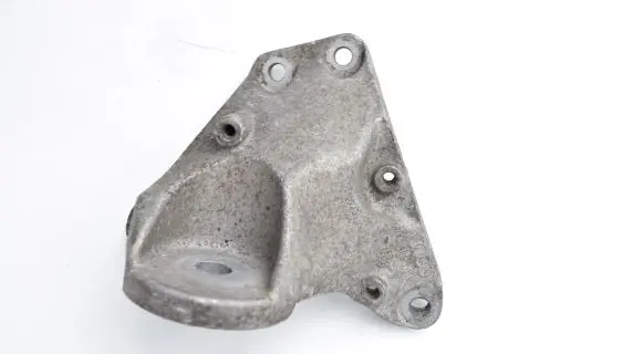 Audi A6 S6 C6 4F Gearbox mounting bracket 4F0399113B