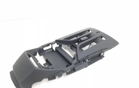 Citroen DS5 Headlining lighting console trim 9678259777 9801092977 919080U0