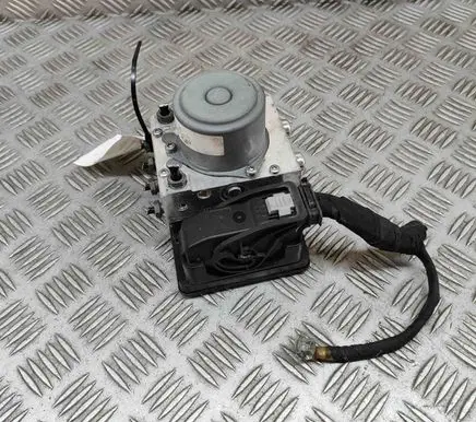 Mercedes-Benz E W213 ABS Pump A2134315801
