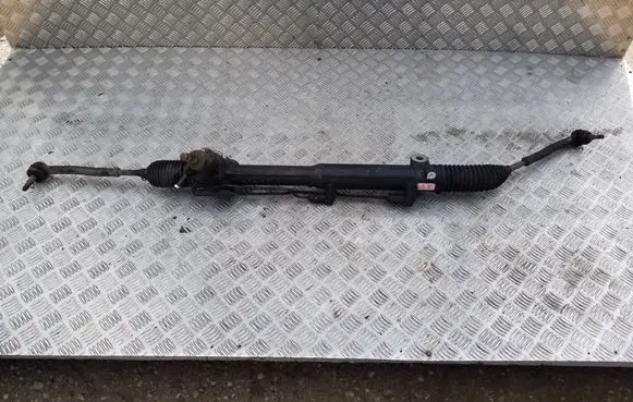 Ford Ranger Steering rack AB313200BK