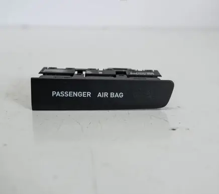 Seat Ibiza IV (6J,6P) Other devices 6J0919234