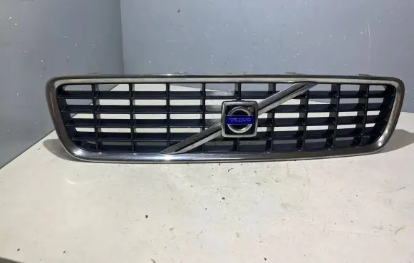 Volvo S80 Front grill 8659947