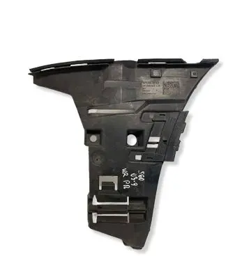 Volvo S60 Front bumper mounting bracket 09190303 9484337