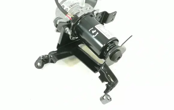 Chrysler Pacifica Vacuum pump 68274999AC