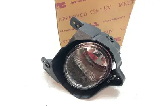 KIA Soul Front fog light 922012K000 92201-2K000 REPLACEMENT