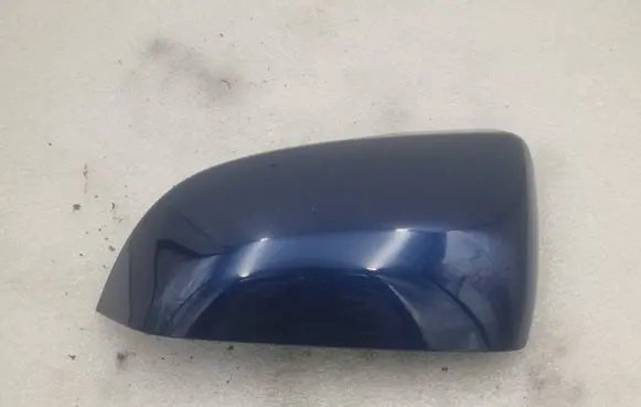 BMW 2 F45 Plastic wing mirror trim cover 232635217