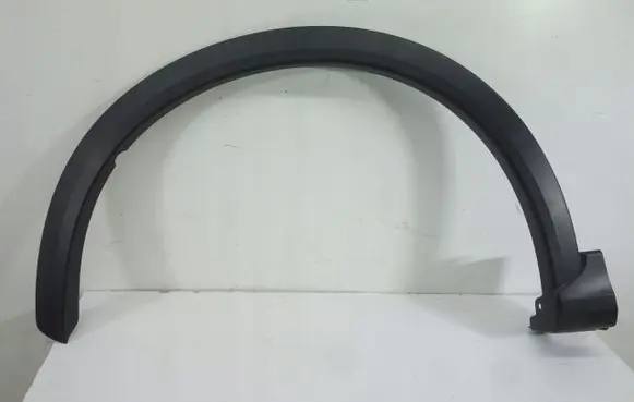 Mitsubishi Eclipse Cross Front arch trim 7400A509