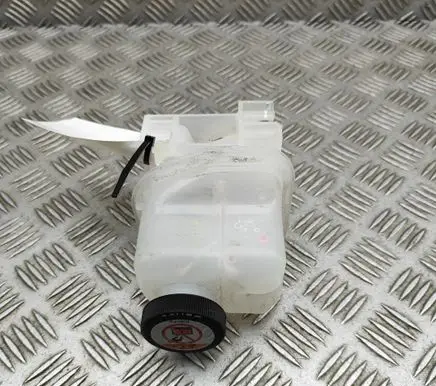 Toyota C-HR II Coolant expansion tank/reservoir G91H002140