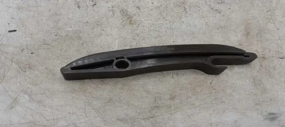 BMW 5 E60 E61 Slide rail for timing chain HB1607K0716