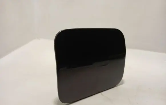 Audi A8 S8 D2 4D Fuel tank cap 