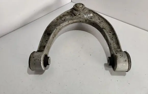 BMW 5 F10 F11 Front lower control arm/wishbone ENAW6082T6