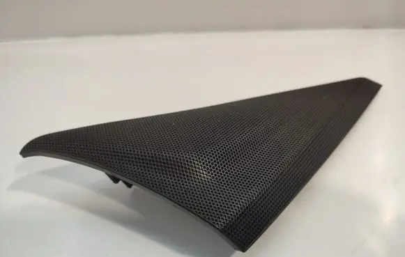 Citroen C5 Panel speaker 9682785077