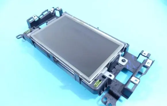 Land Rover Discovery Sport Screen/display/small screen FK72-19C299-AC IMPRK1260080