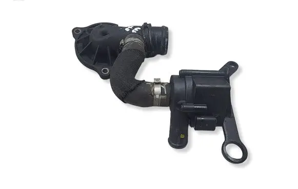 BMW 3 E90 E91 Electric auxiliary coolant/water pump 059121004F