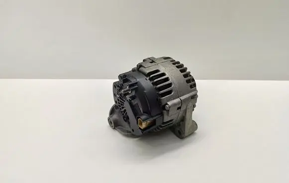 Generator/alternator