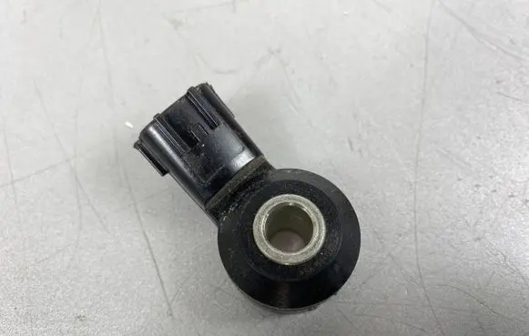 Nissan X-Trail T33 Detonation knock sensor A2C959255