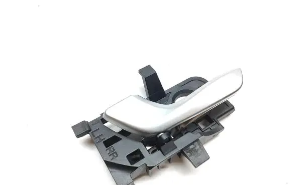 KIA Rio Rear door interior handle 83613H8500