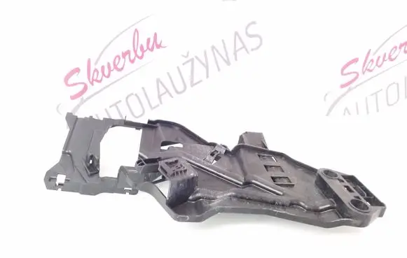 Volvo XC40 Other rear door trim element 32310904