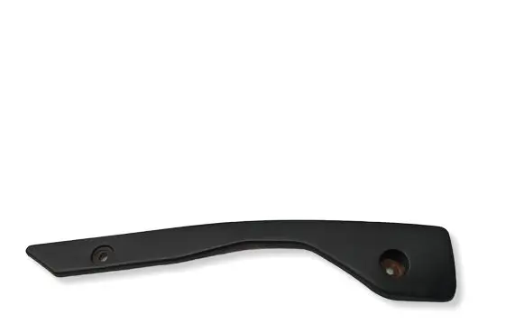 Jeep Grand Cherokee (WJ) Rear/tail light trim molding 55156844AA PM391103A