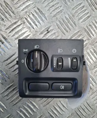 Light switch