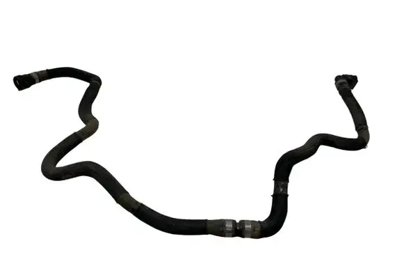 Peugeot 508 II Engine coolant pipe/hose