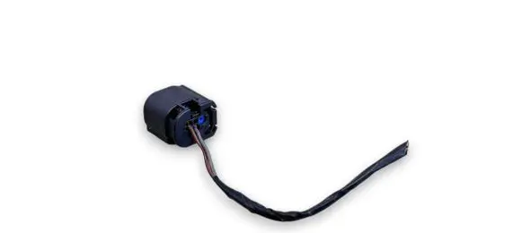 BMW X3 G01 Other wiring loom 9653283 51438