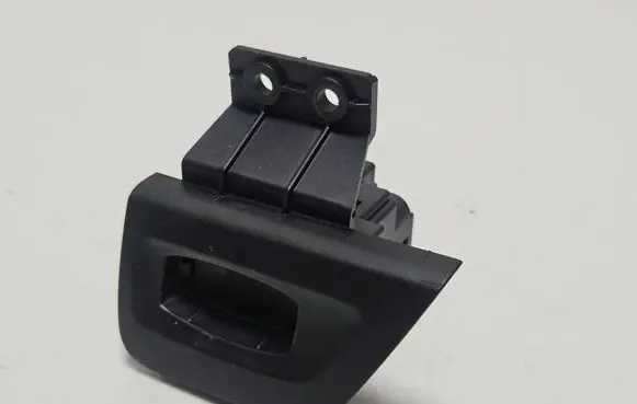 BMW 1 E82 E88 Ignition lock 10862510 0391101975 6954717