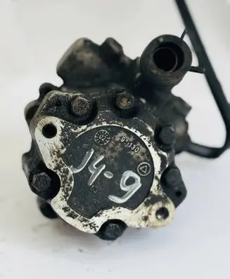 Fiat Marea Power steering pump 91130