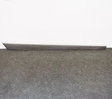 Tesla Model X Other exterior part 103608107A