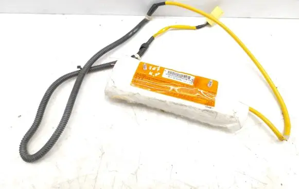 Mazda 2 Seat airbag D65157KB0 T96324A