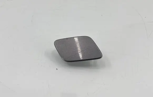 Volkswagen PASSAT B6 Headlight washer spray nozzle cap/cover 3C0955110