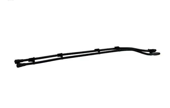 Peugeot 508 II Engine coolant pipe/hose 9822413180
