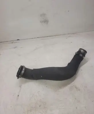 Audi A4 S4 B7 8E 8H Intercooler hose/pipe 038131111J