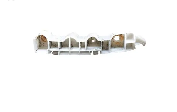 Citroen C-Crosser Front bumper mounting bracket 2R5N0