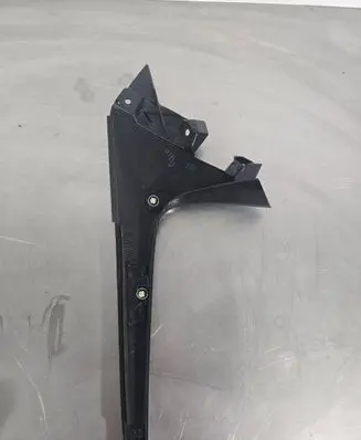Lexus NX Tailgate trim 7608778010 7689778010