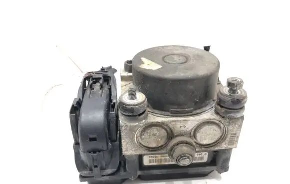 Fiat Punto (199) ABS Pump 0265232913
