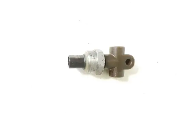 Volvo XC90 Brake power pressure regulator 3524132