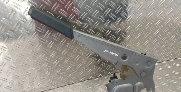 Toyota Proace Handbrake/parking brake lever assembly