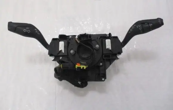 Ford Kuga II Fog light switch GV6T-13N064-EB
